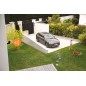 Netatmo Presence Smart Outdoor Camera Netatmo Presence Smart Outdoor Camera